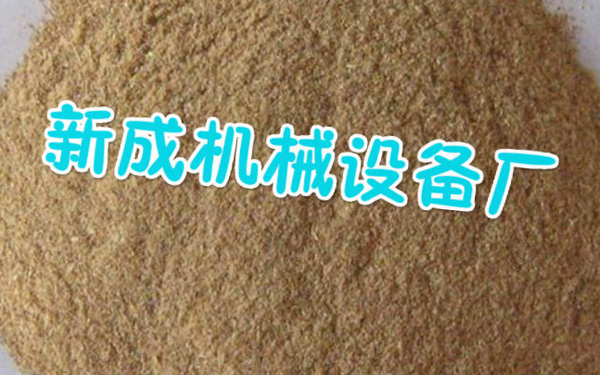 木材粉碎機(jī)發(fā)展的黃金時(shí)代已經(jīng)到來(lái)